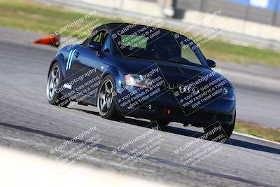 media/Dec-03-2022-Speed Ventures (Sat) [[ffecf23fdb]]/Yellow Group/Session 3 (Turn 5)/